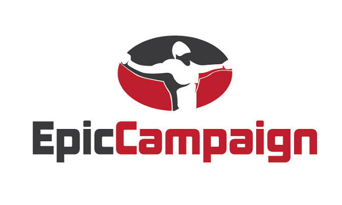 EpicCampaign.com