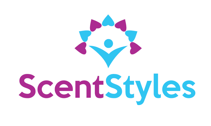 ScentStyles.com