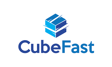 CubeFast.com