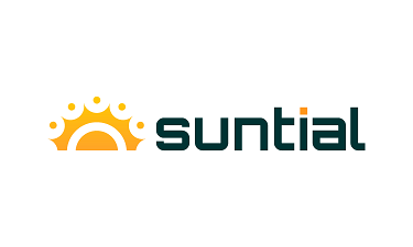 Suntial.com