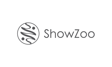 ShowZoo.com