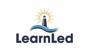 LearnLed.com
