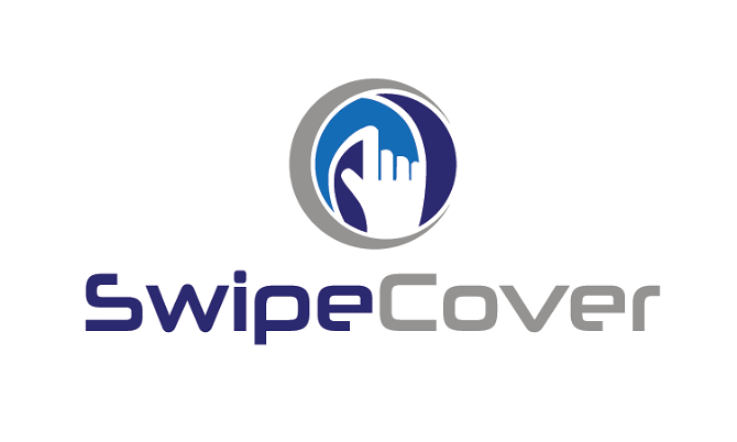 SwipeCover.com