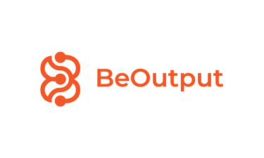 BeOutput.com