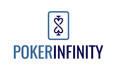 PokerInfinity.com