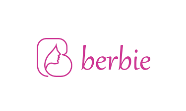 Berbie.com