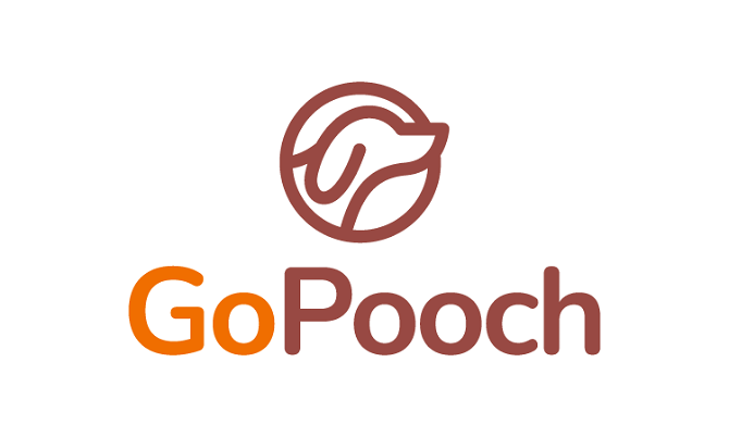 GoPooch.com