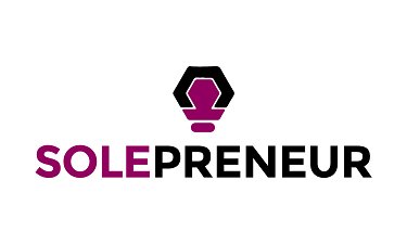 Solepreneur.com
