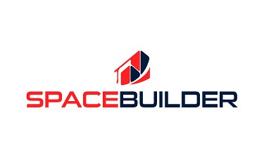 SpaceBuilder.com