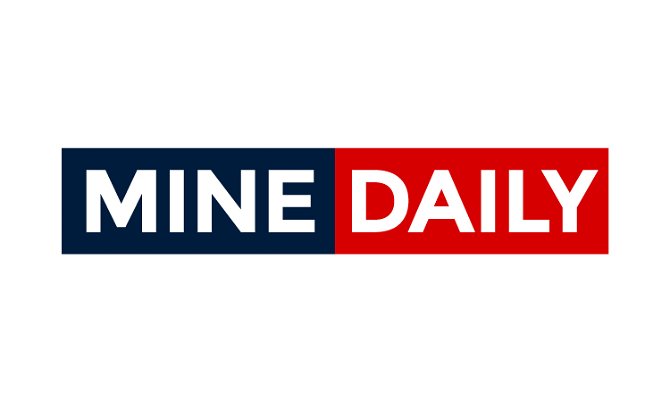 MineDaily.com