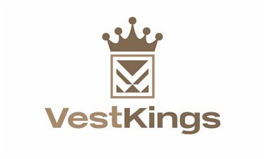 VestKings.com