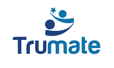 TruMate.com