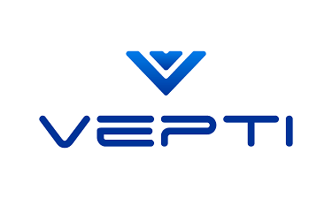 Vepti.com