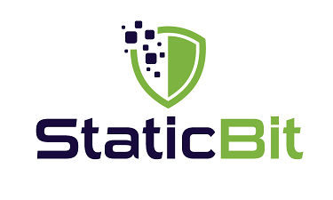 StaticBit.com