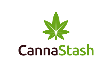 CannaStash.com