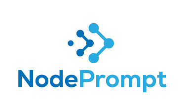 NodePrompt.com