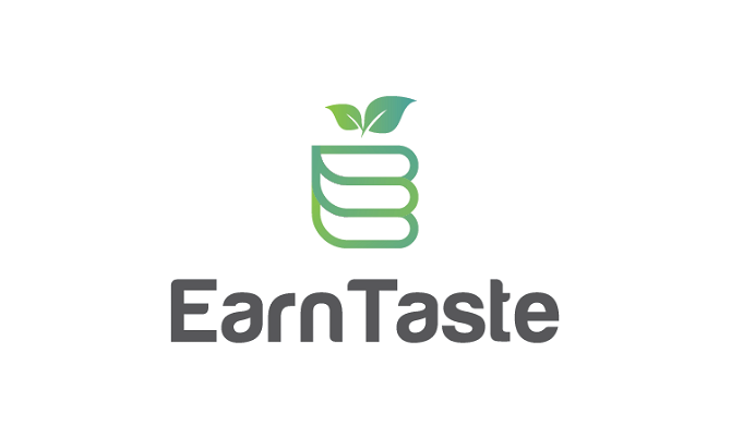 EarnTaste.com