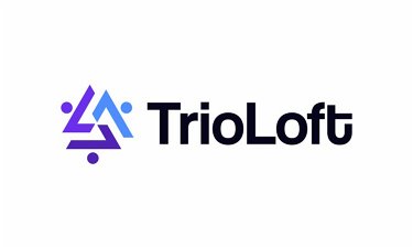 TrioLoft.com