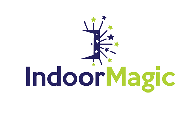 IndoorMagic.com