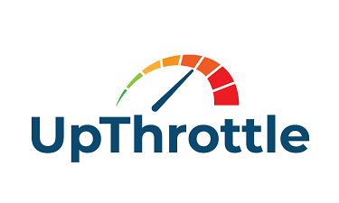 UpThrottle.com