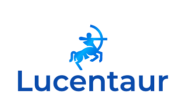 Lucentaur.com