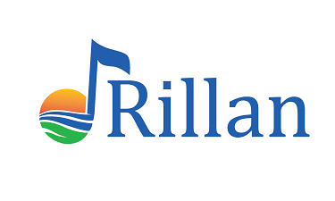 Rillan.com
