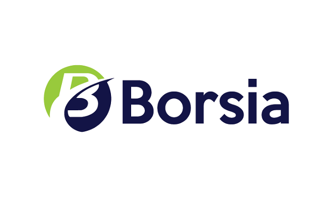 Borsia.com