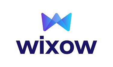 Wixow.com