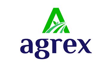 Agrex.com