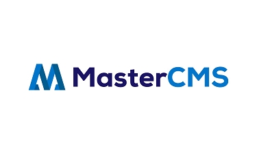 MasterCMS.com