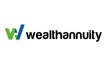 WealthAnnuity.com