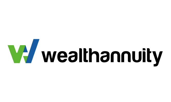 WealthAnnuity.com