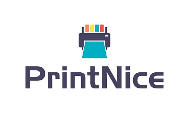 PrintNice.com