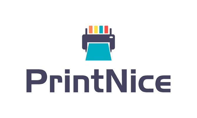 PrintNice.com