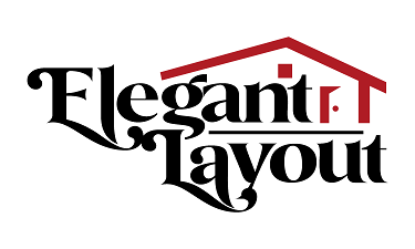 ElegantLayout.com