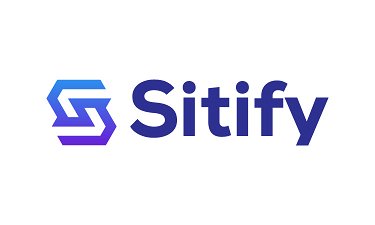 Sitify.com