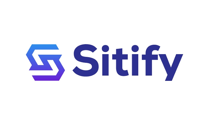 Sitify.com