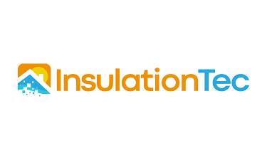 InsulationTec.com