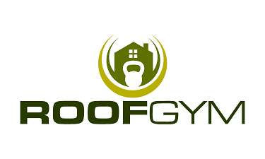 RoofGym.com