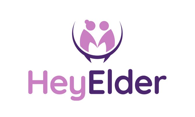 HeyElder.com