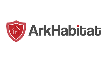 ArkHabitat.com