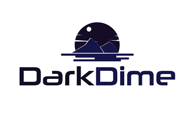 DarkDime.com