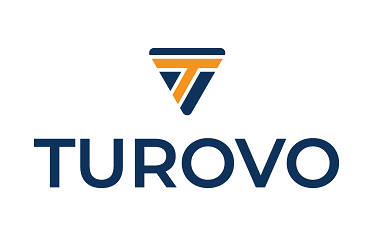 Turovo.com