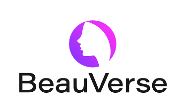 Beauverse.com