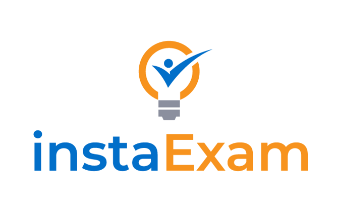 instaExam.com