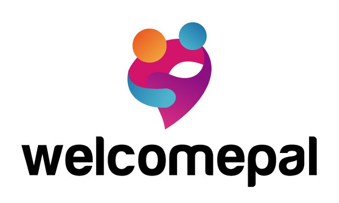 WelcomePal.com