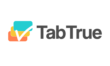 TabTrue.com