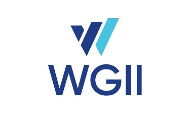 Wgii.com