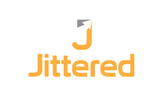 Jittered.com