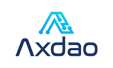 AXDAO.com
